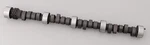Comp Nitrous Hp Camshaft Hydraulic Chevy Sbc 327 350 400 .507"/.525" Lift. Fixed Price $288.95.