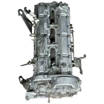 10-22 Sprinter OM642 3.0 Diesel Engine Left Cylinder Head + Cover A6420100721. Fixed Price $415.80.