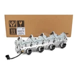 Oe 68463929AA Multiair Actuator For 12-19 Dodge Dart Jeep Renegade Fiat 500 1.4L. Fixed Price $1053.99.