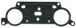 Engine Variable Valve Timing (vvt) Adjuster Seal-seal Elring 744.342. Fixed Price $33.99.