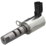 Gates VVS134 Engine Variable Valve Timing (vvt) Solenoid. Fixed Price $69.05.