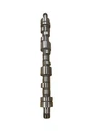 Detroit Diesel 5126929 Camshaft, 3-53 L.h.. Fixed Price $449.99.