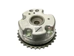 O.e.m. Variable Timing/vanos Unit 07K109083F Vw Volkswagen Jetta Passat Golf. Fixed Price $72.98.