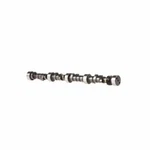 Melling 22301 Elgin Engine Camshaft Perfomance .480" Hydraulic For Sbc. Fixed Price $136.71.