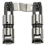 Comp Cams 96819-2 Sportsman Solid Roller Lifters. Fixed Price $154.95.