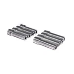 Comp Cams Lifter Valley Standpipes Sbc (set Of 8)- 4932CPG. Fixed Price $76.67.