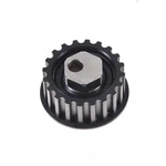 Engine Timing Belt Tensioner Ina ZT00561 Fits 1985 Porsche 944 2.5L-L4. Fixed Price $34.48.