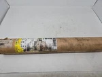 Brand New Oem Genuine Gm Engine Camshaft Part Number 12664911 (ve). Fixed Price $188.88.