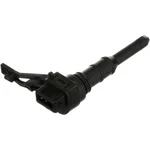 Standard Motor Products SC346 Vehicle Speed Sensor. Fixed Price $37.36.