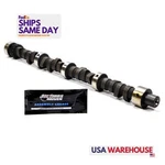 Crower CRO60916 Hydraulic Flat Tappet Camshaft Fits Pontiac V8 Performance Part. Fixed Price $331.74.