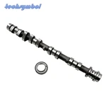 New BM5Z-6250-C Exhaust Camshaft Ford Escape Fusion Fiesta 1.6L 2013-2019. Fixed Price $88.29.