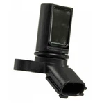 Camshaft Position Sensor For Infinity M35 QX56 FX35 G35 I35 Nissan 350Z Altima. Fixed Price $10.98.
