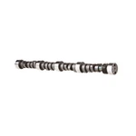 Melling CCS-25 Stock Replacement Camshaft For Select 70-93 Chevrolet Gmc Models. Fixed Price $146.53.