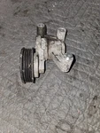 2015 Ford Escape 2.0 Idler Pully Belt Tensioner CV6E-6A228-AB. Fixed Price $27.00.