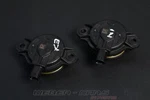 9470457 Vanos Sensor 2 Pieces Oem Bmw Series G60 530IX X1 U11 35IX B48 100KM. Fixed Price $120.46.