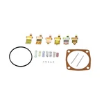 Tci Automatic Transmission Governor 326500;. Fixed Price $131.26.
