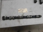 04-06 Cadillac Sts Srx Xlr Oem 4.6L Left Exhaust. Fixed Price $49.99.