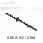 2007-2014 Bmw X3 E83 Lci Eccentric / Camshaft 7515868. Fixed Price $129.99.