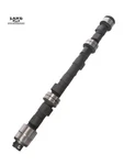 Genuine Ford Mercury LL23 2.3L I4 Camshaft Ohc Lima Pinto Engine 1975-1986. Fixed Price $249.99.