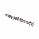 124-17105 Iap Quality Parts Exhaust Camshaft. Fixed Price $283.04.