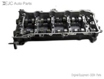 Camshaft Housing Assembly For 13-18 Toyota RAV4 2.5 135110V010. Fixed Price $199.95.