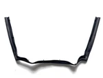 2011 2017 Nissan Leaf Hood Bonnet Weatherstrip Seal Rubber Oem 65820-3NA0A. Fixed Price $12.00.