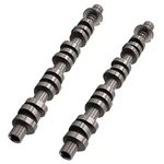 Left & Right Camshaft Ford F150 F250 Lincoln Mercury 4.6L 5.4L 3V Sohc 05-14. Fixed Price $81.06.