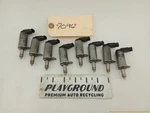 Audi A5 8T Coupe Set Of Engine Variable Valve Timing Solenoid Fits 2013-2017. Fixed Price $103.91.