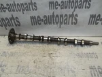 1995-1999 Cadillac Northstar 4.6L Vin Y Left Intake 3522429. Fixed Price $179.93.
