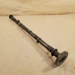 Outlet Camshaft Exhaust Side Oem C2237 Jaguar. Fixed Price $149.99.