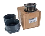 Genuine Oem Intake Camshaft Timing Gear Left For Infiniti 13025-5CA0B 130255CA0B. Fixed Price $497.00.