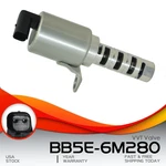 BB5E-6M280 Variable Valve Timing Vvt Solenoid For Jaguar Land Rover Xe 12-17. Fixed Price $37.58.