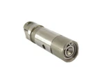 Genuine Mopar 2005-2024 Ram 1500 Hydraulic Roller Deactivating Lifter 5038788AD. Fixed Price $136.07.