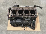 2017 2018 Porsche Macan 2.0L Engine Motor Block PO49 Oem 45K Miles. Fixed Price $999.99.