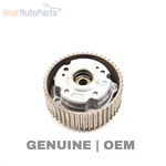 2013-2016 Vw Jetta 1.4L Intake / Camshaft Adjuster Unit (inlet). Fixed Price $42.99.