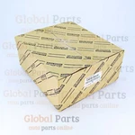 Toyota Oem Balancer Assembly 1362036020 13620-36020. Fixed Price $277.99.