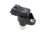 X 996-606-106-04 Camshaft Position Sensor-bosch. Fixed Price $81.90.
