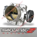 SKUNK2 70MM Pro Series Throttle Body For Honda B/d/h Engine W/ Manifold. Fixed Price $285.95.