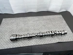 Camshaft For 18-23 Demon, Challenger, Charger Hellcat SRT8 Mopar 05038808AA. Fixed Price $1100.00.