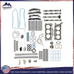 5184377AG Cam Lifters Timing Head Gasket Kit For Ram 1500 2013-2015 05184377AF. Fixed Price $383.97.