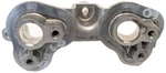 2013-2019 Infiniti QX60 Oem Camshaft Position Sensor Bracket 13055-JA11A. Fixed Price $34.76.
