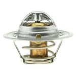 Motor Rad Am Cst 240180 Thermostat. Fixed Price $15.93.