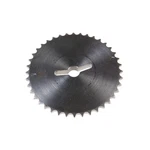 Melling S780 Stock Replacement Camshaft Sprocket. Fixed Price $51.63.