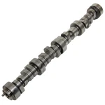 Summit Racing Pro Ls Camshaft SUM-8704. Fixed Price $299.99.