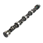 Elgin Camshaft E-921-P; 2000-4800 Rpm .450/.460 Hydraulic Flat Tappet For Sbc. Fixed Price $161.68.