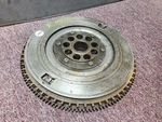 12-19 Bmw F10 M5 F06 F12 F13 M6 Flywheel 7-SPEED Dual-clutch Dct 21212283824 Oem. Fixed Price $500.00.