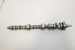 Oem Perkins 404C-22 Camshaft Cat 3024C 154-4504 SBA120026320 Jcb 02/634160. Fixed Price $325.00.