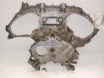 '09-'14 Nissan Murano Rear Timing Cover 3.5L 6 Cylinder Oem. Fixed Price $89.10.