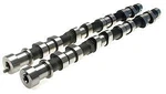 Brian Crower Stage 2 Turbo Camshaft 310/316 Fits Honda D16Y8 Civic Sohc Vtec. Fixed Price $413.00.