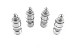 Engine Valve Lifter Itm 056-5143. Fixed Price $13.99.